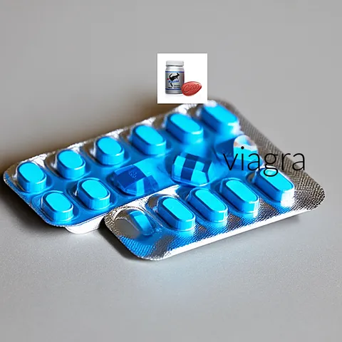 Se ocupa receta medica para viagra